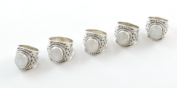 ri - 2827 B_jewelry_image2.jpg